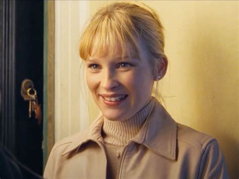 joanna page topless|Joanna Page reveals embarrassing moment from Love Actually